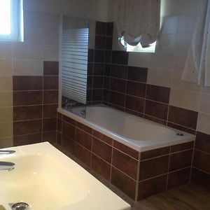Suite Duplex